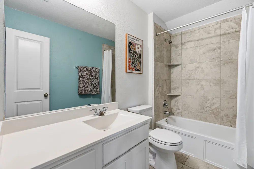 3101 Fresh Spring Road Pflugerville, TX 78660