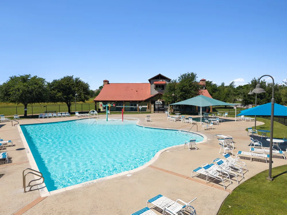 3101 Fresh Spring Road Pflugerville, TX 78660