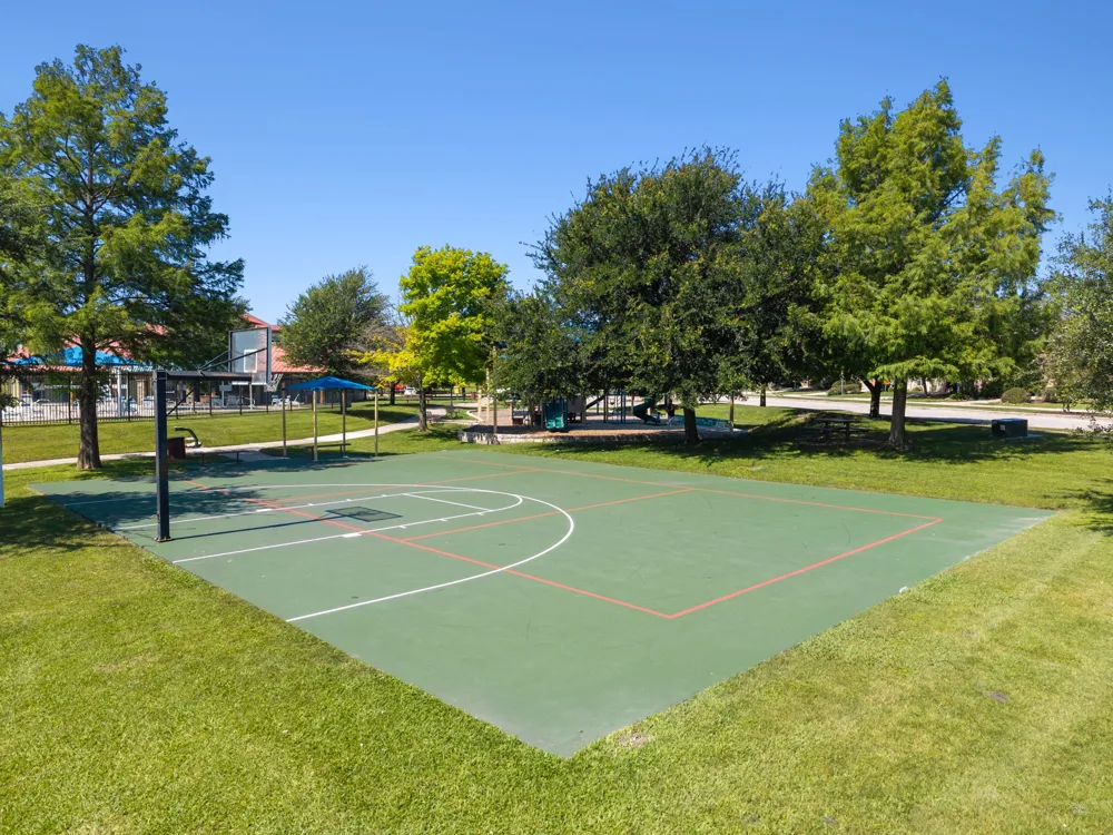 3101 Fresh Spring Road Pflugerville, TX 78660