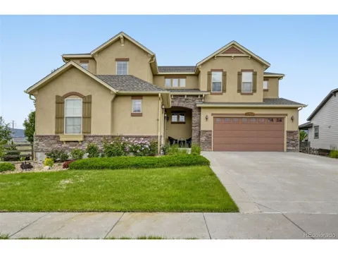 17812 W 83rd Place