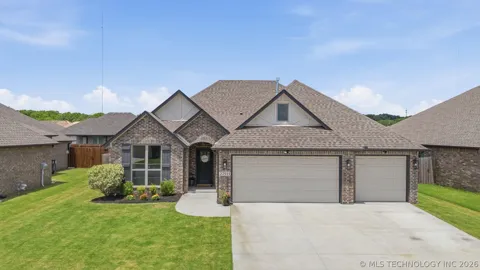 27515 E 108th Place S