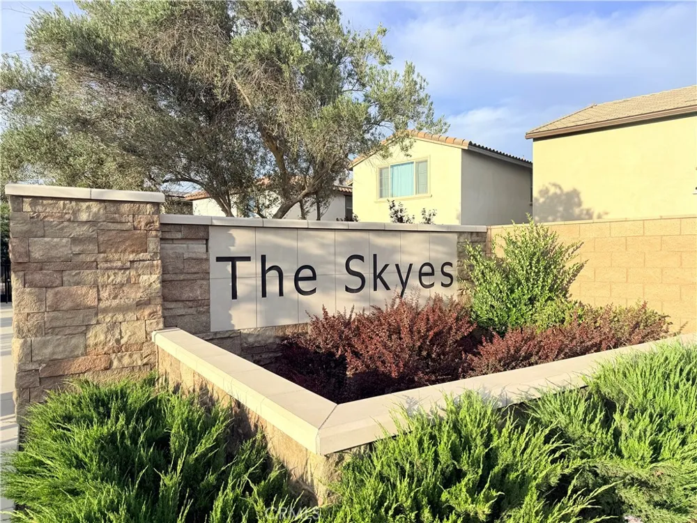 29502 Marx Way Winchester, CA 92596