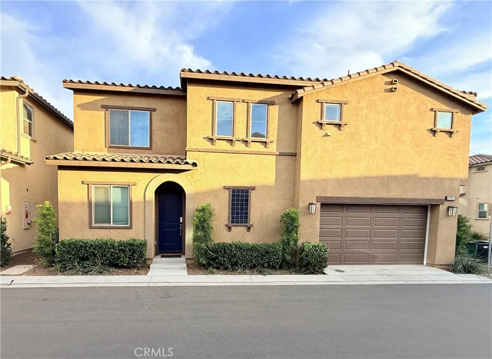 29502 Marx Way Winchester, CA 92596