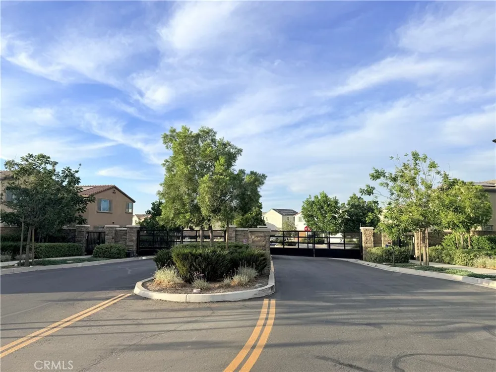 29502 Marx Way Winchester, CA 92596