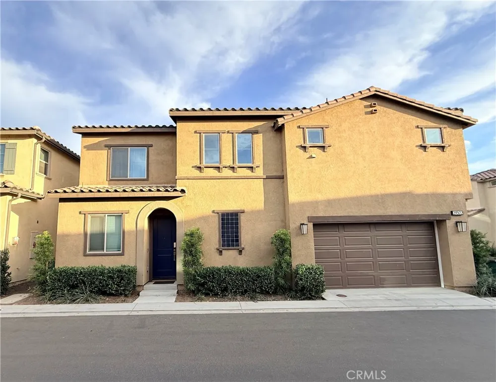 29502 Marx Way Winchester, CA 92596