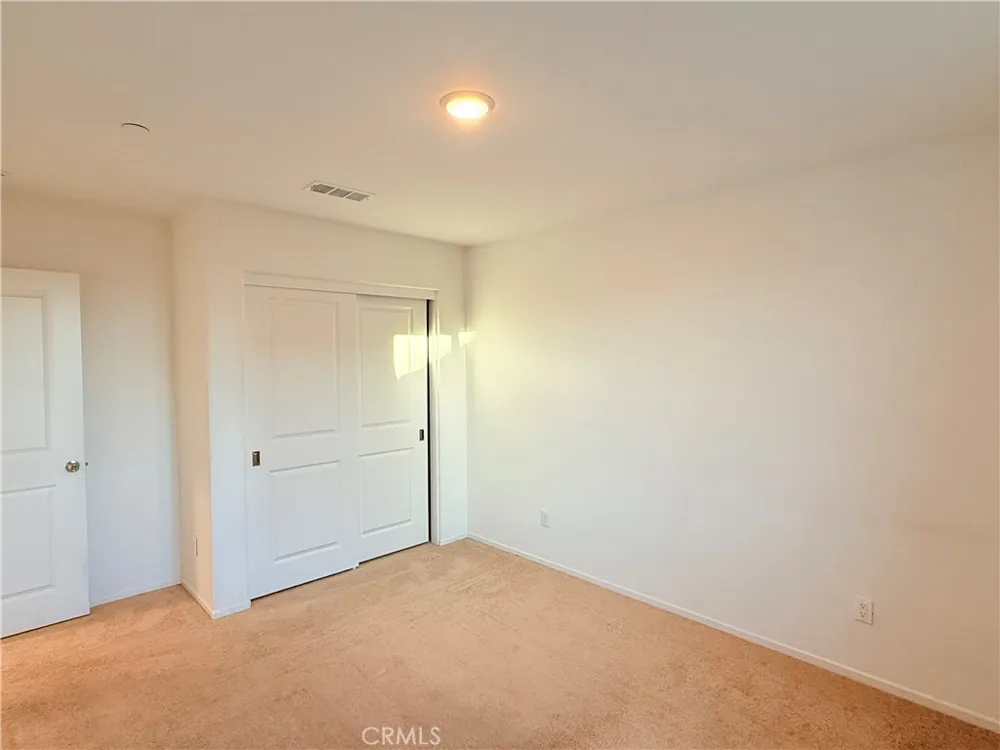 29502 Marx Way Winchester, CA 92596