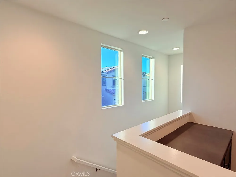 29502 Marx Way Winchester, CA 92596