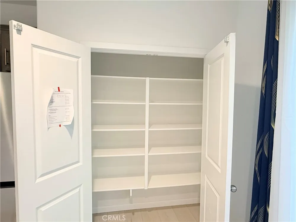 29502 Marx Way Winchester, CA 92596