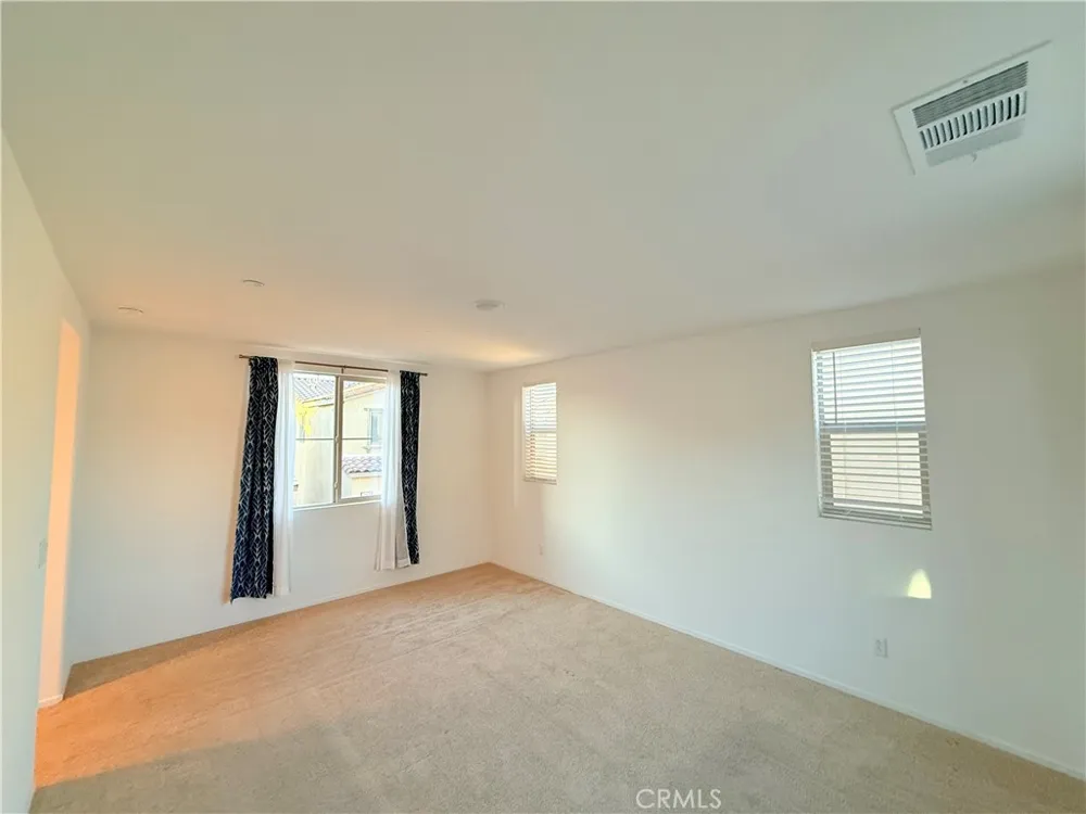 29502 Marx Way Winchester, CA 92596