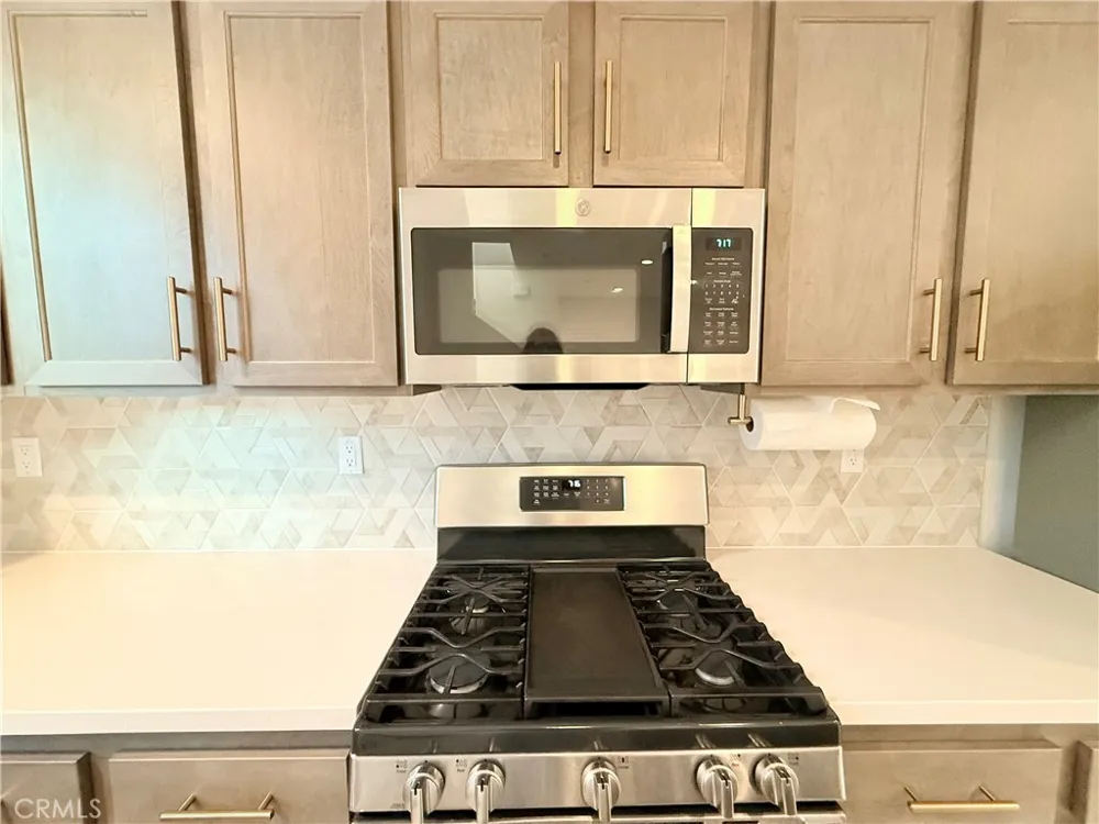 29502 Marx Way Winchester, CA 92596