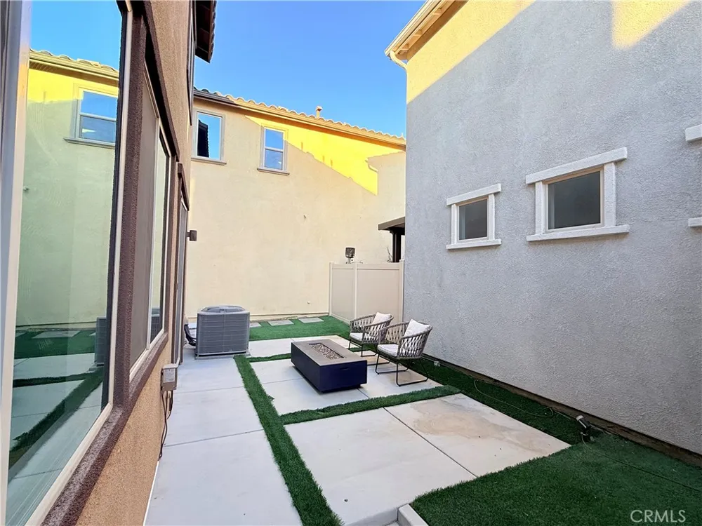29502 Marx Way Winchester, CA 92596