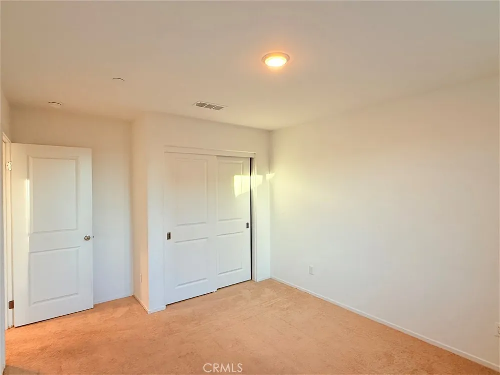 29502 Marx Way Winchester, CA 92596