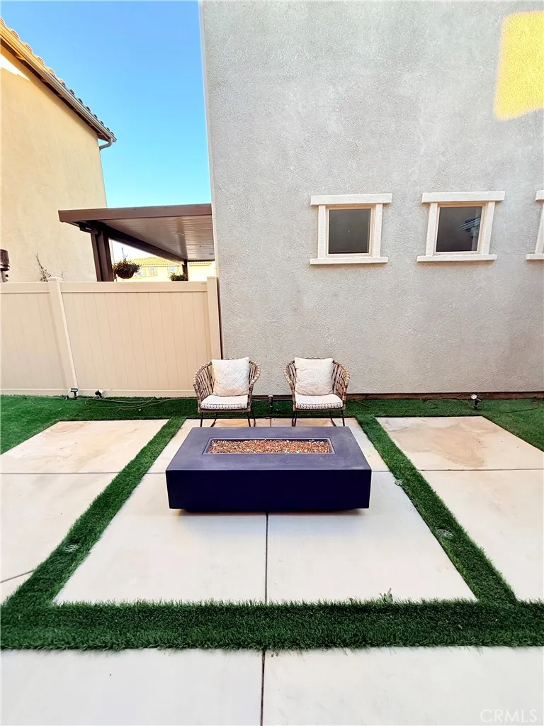 29502 Marx Way Winchester, CA 92596