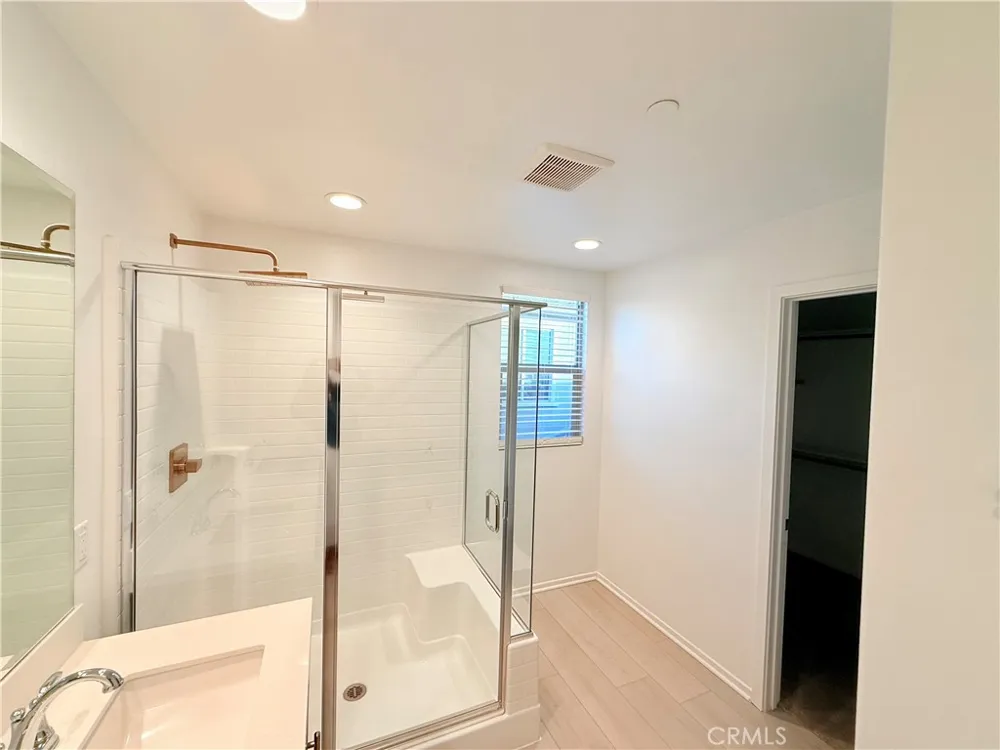 29502 Marx Way Winchester, CA 92596