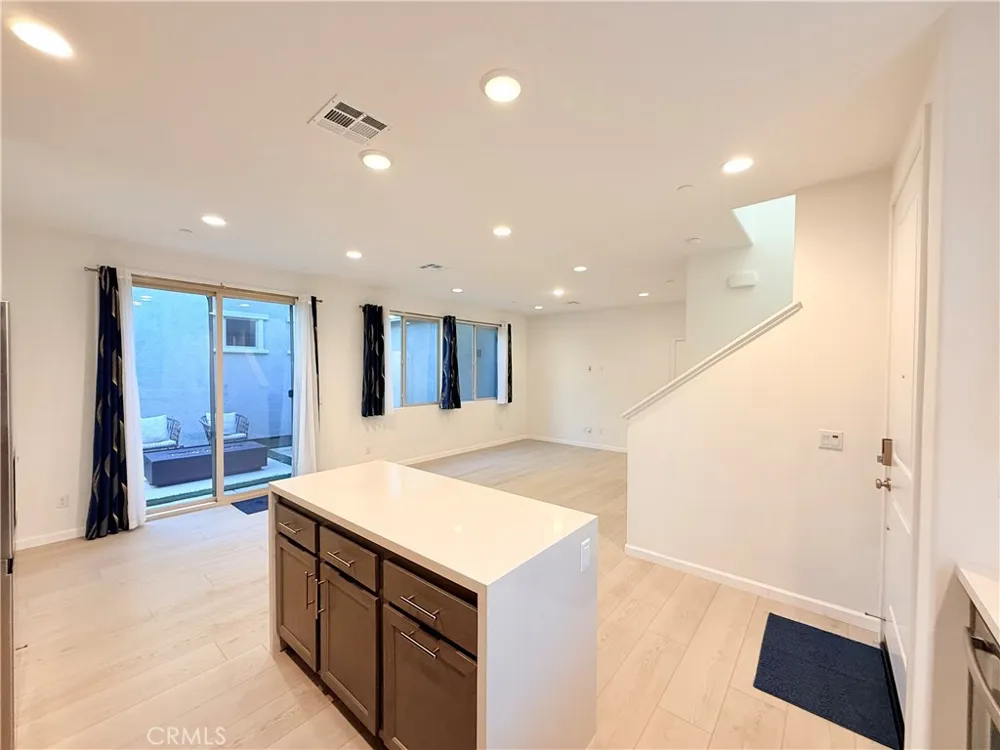 29502 Marx Way Winchester, CA 92596