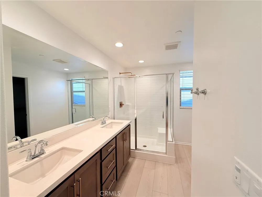 29502 Marx Way Winchester, CA 92596