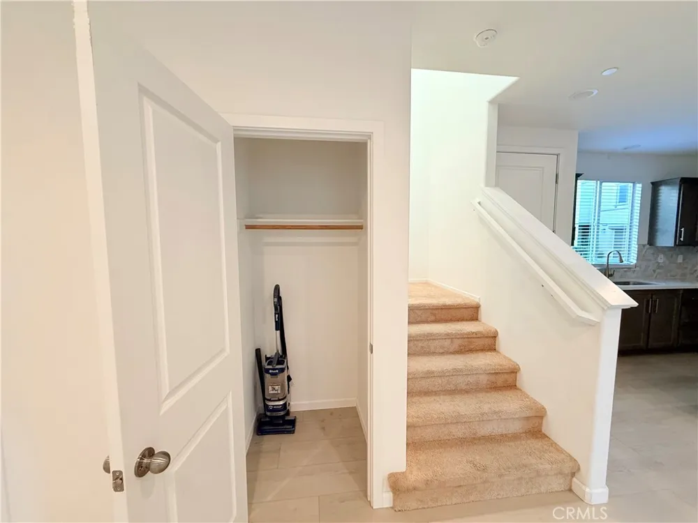 29502 Marx Way Winchester, CA 92596