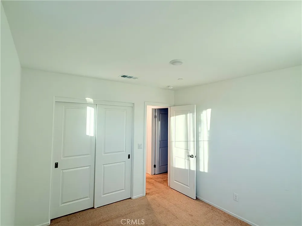 29502 Marx Way Winchester, CA 92596