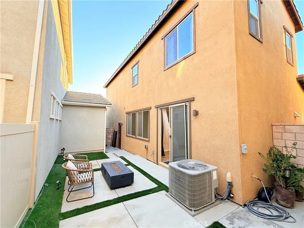 29502 Marx Way Winchester, CA 92596