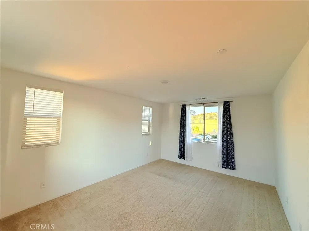 29502 Marx Way Winchester, CA 92596