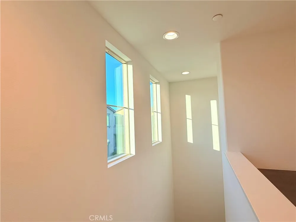 29502 Marx Way Winchester, CA 92596