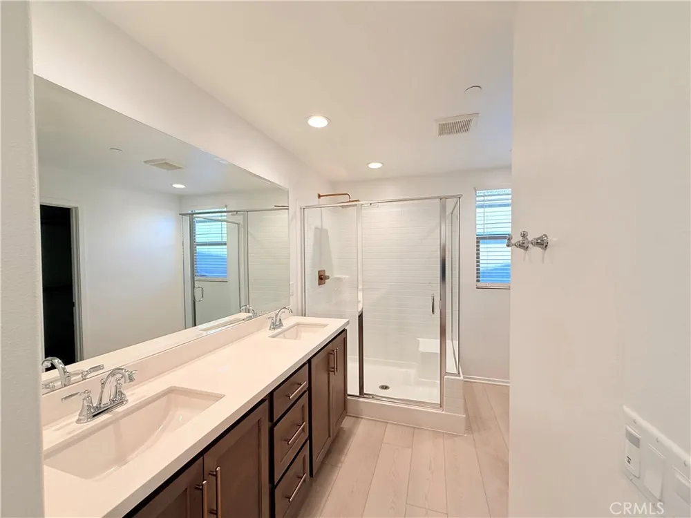 29502 Marx Way Winchester, CA 92596