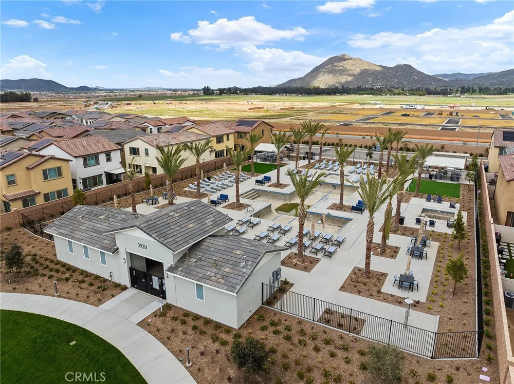 29502 Marx Way Winchester, CA 92596