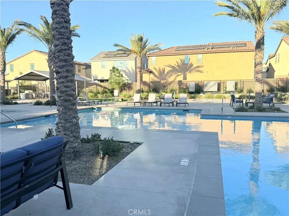 29502 Marx Way Winchester, CA 92596
