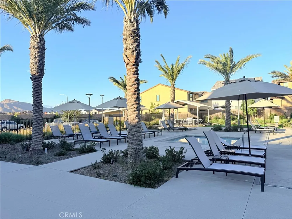 29502 Marx Way Winchester, CA 92596