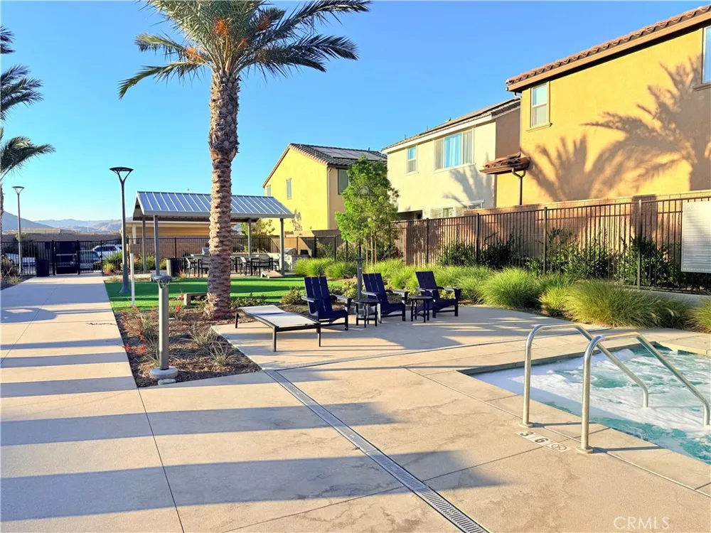 29502 Marx Way Winchester, CA 92596
