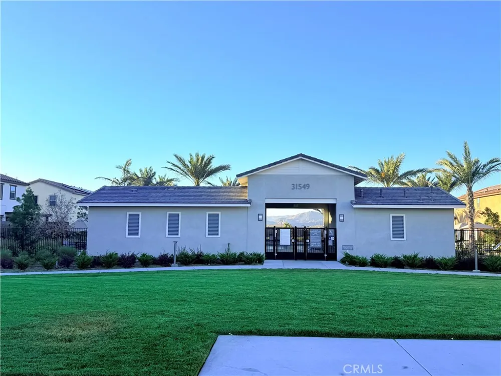 29502 Marx Way Winchester, CA 92596