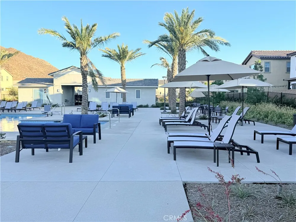 29502 Marx Way Winchester, CA 92596