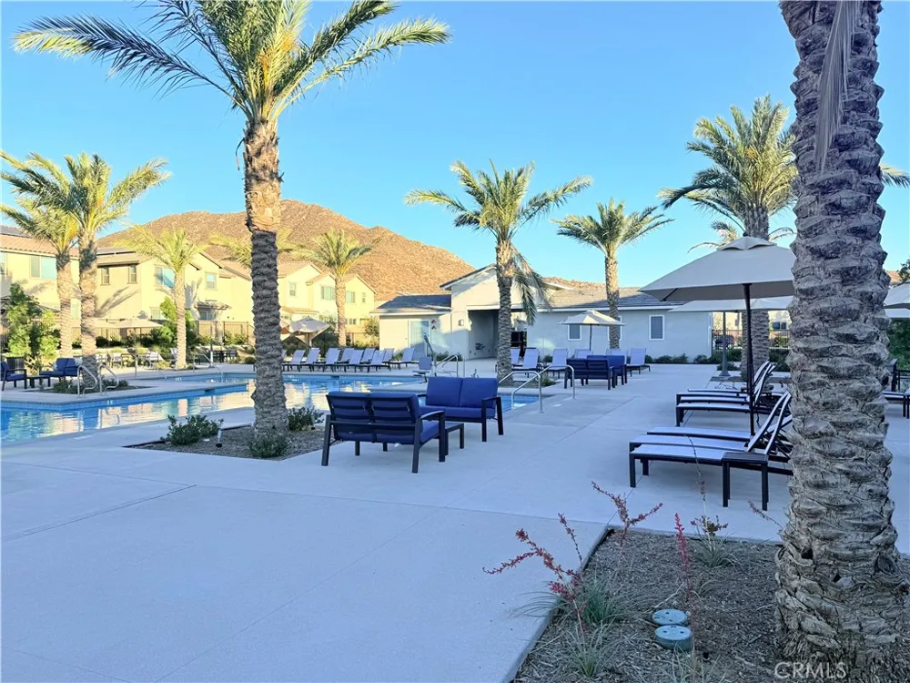 29502 Marx Way Winchester, CA 92596