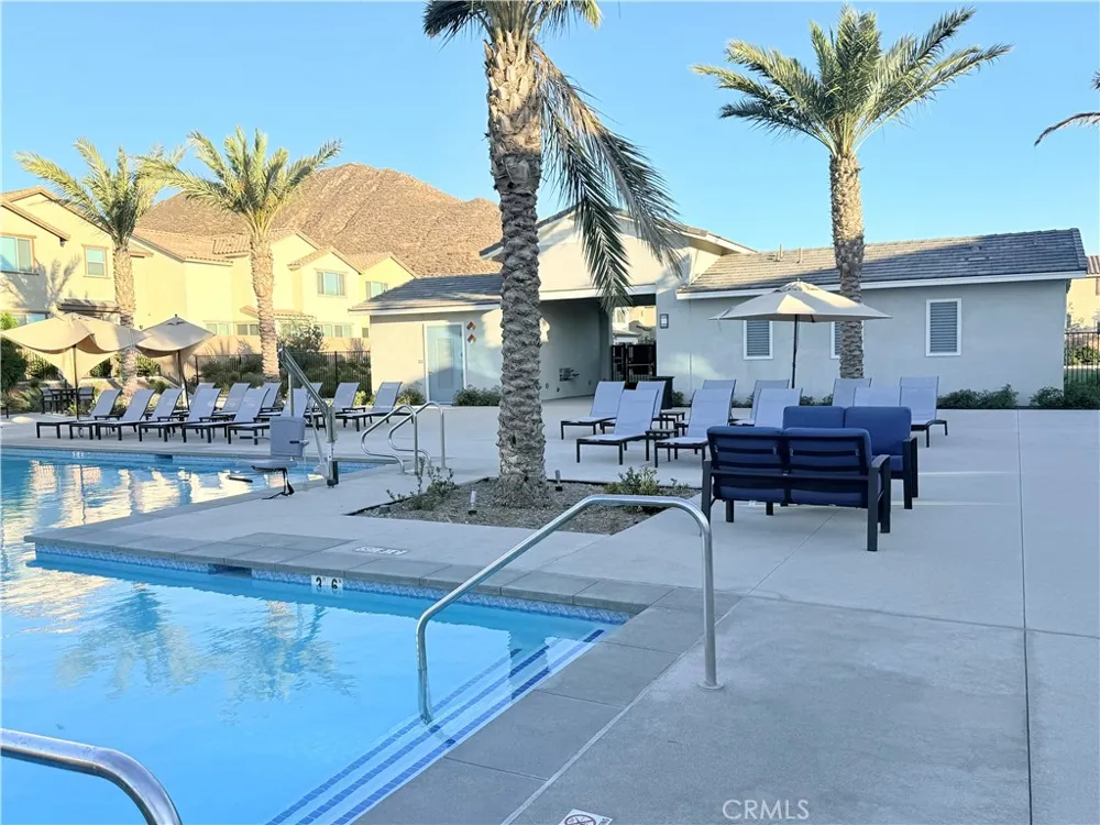 29502 Marx Way Winchester, CA 92596
