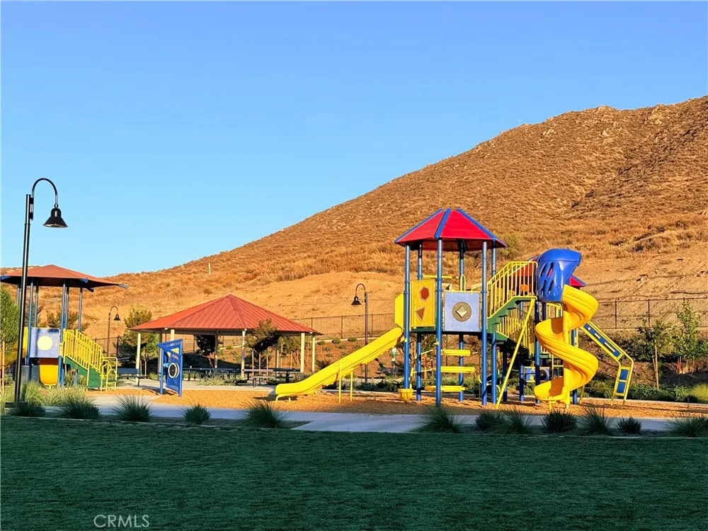29502 Marx Way Winchester, CA 92596