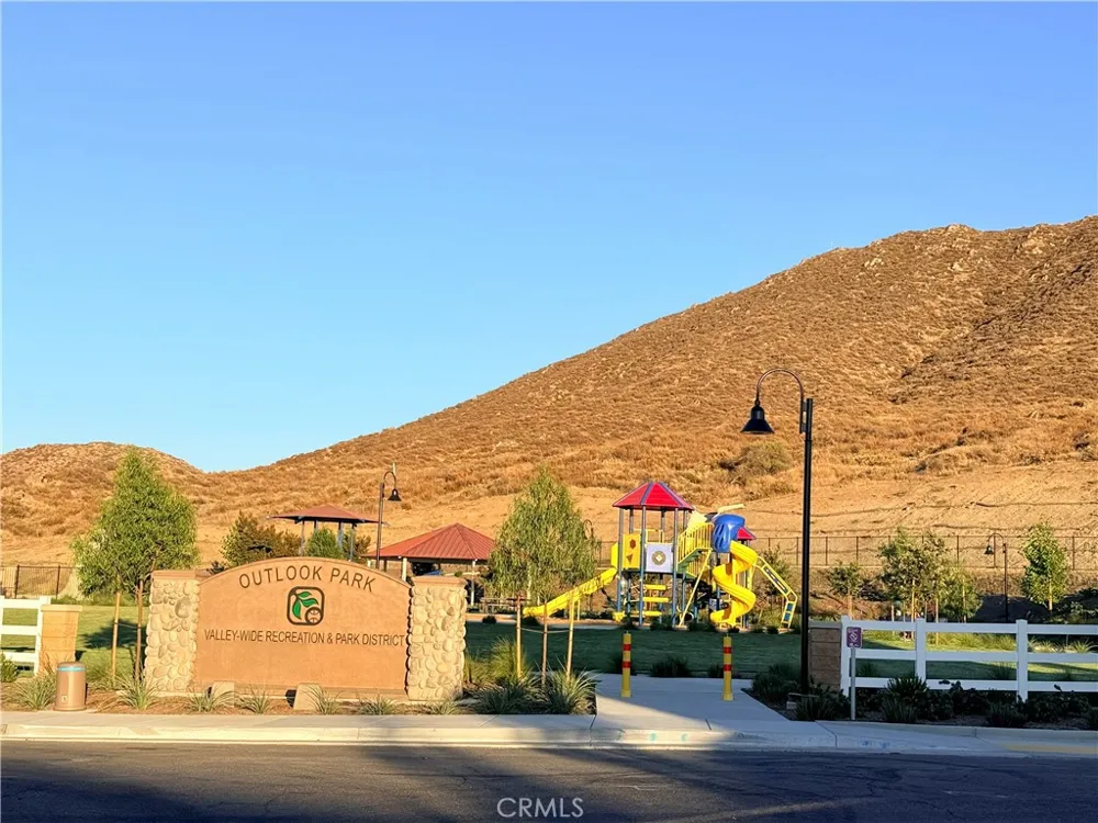 29502 Marx Way Winchester, CA 92596