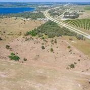 1055 Lake Josephine Drive Sebring, FL 33875