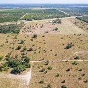 1055 Lake Josephine Drive Sebring, FL 33875