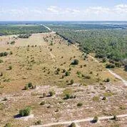 1055 Lake Josephine Drive Sebring, FL 33875
