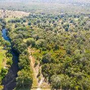 1055 Lake Josephine Drive Sebring, FL 33875
