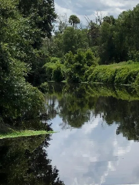 1055 Lake Josephine Drive Sebring, FL 33875