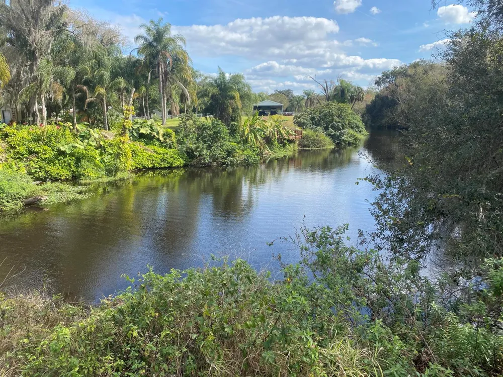 1055 Lake Josephine Drive Sebring, FL 33875