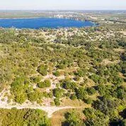 1055 Lake Josephine Drive Sebring, FL 33875