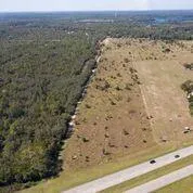 1055 Lake Josephine Drive Sebring, FL 33875