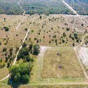 1055 Lake Josephine Drive Sebring, FL 33875