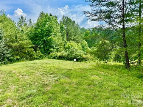 1.94 acres, Lot CB22, Cypress Trail #CB22