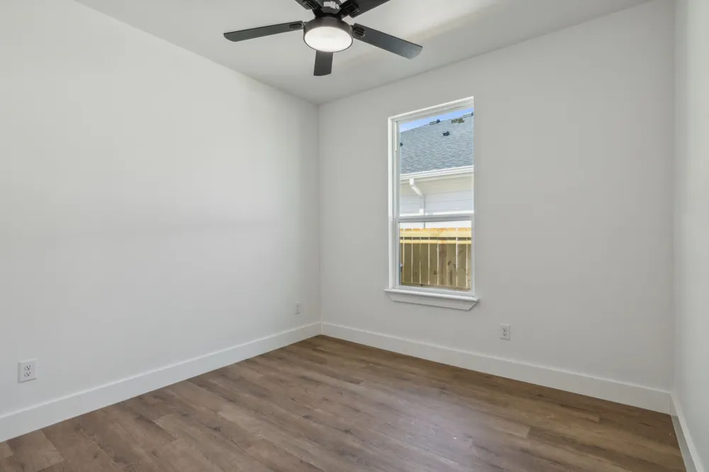 4617 Pickett Street Greenville, TX 75401