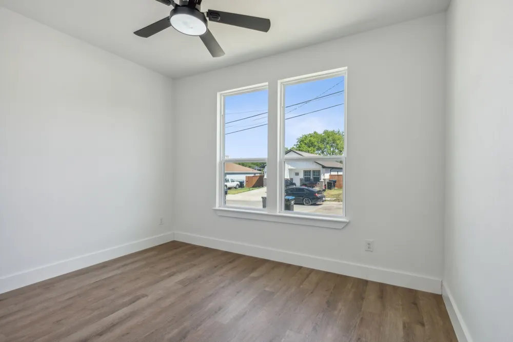 4617 Pickett Street Greenville, TX 75401