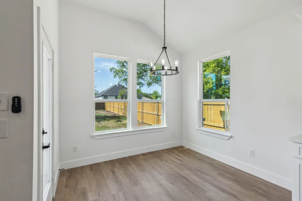 4617 Pickett Street Greenville, TX 75401
