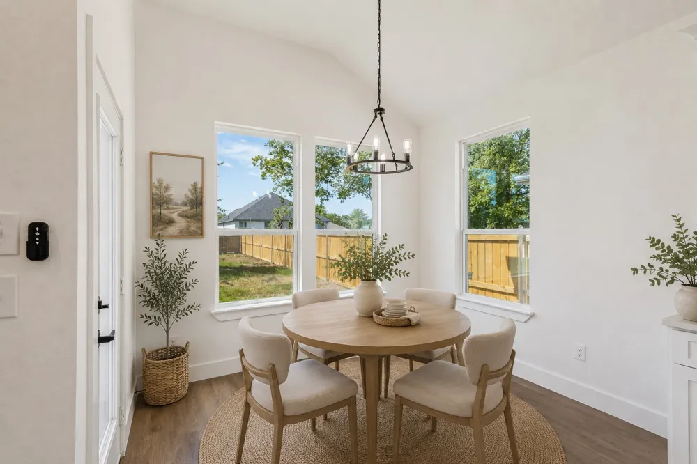 4617 Pickett Street Greenville, TX 75401